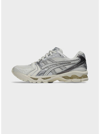 SCARPA GEL-KAYANO 14, 118 CREAM/COCOAPOWDER, small