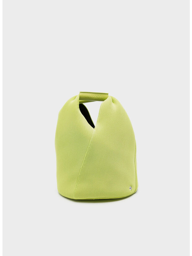 BORSA JAPANESE BUCKET, T7280, large