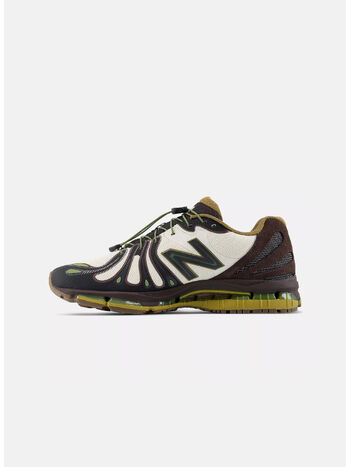 SCARPA 1890, 4AS PUMPERNICKEL, small