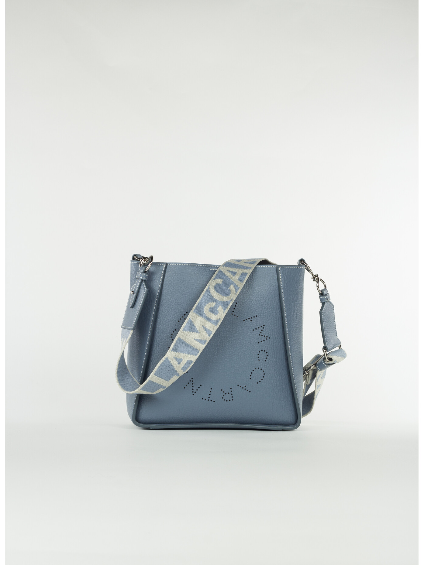 STELLA MCCARTNEY BORSA MINI CROSSBODY a472037 128497 Susi