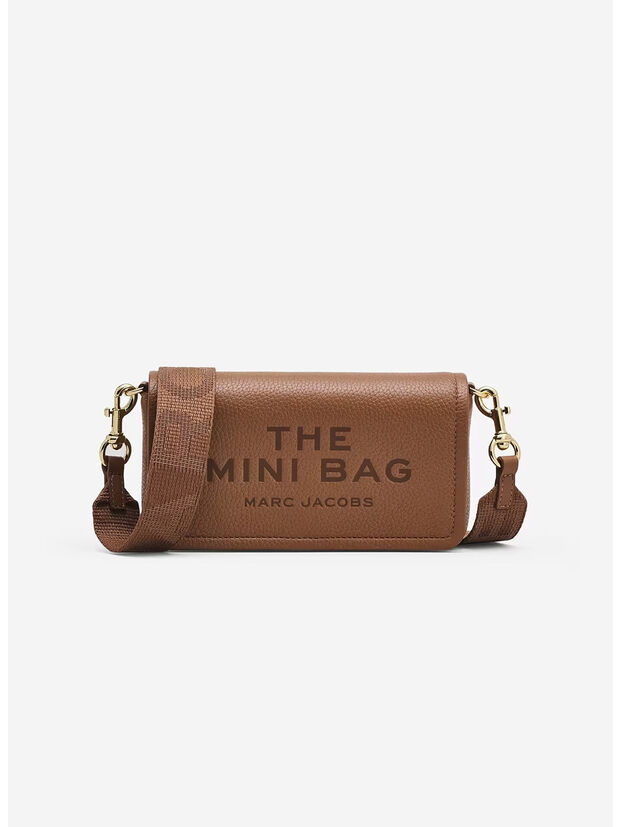 BORSA THE MINI BAG, 212, large