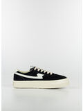 BLK-WHT