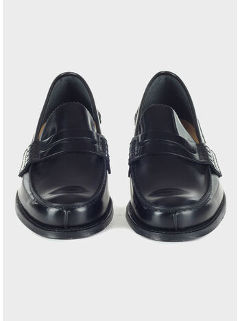 MOCASSINO TUNBRIDGE S/S 17, F0AAB BLACK, small