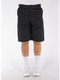 99 BLACK