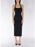 100 BLACK