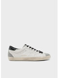 81749 WHITE/GREY/BLACK