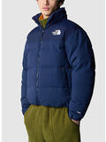 8K21 SUMMIT NAVY