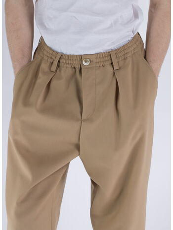 PANTALONE, 00W75, small