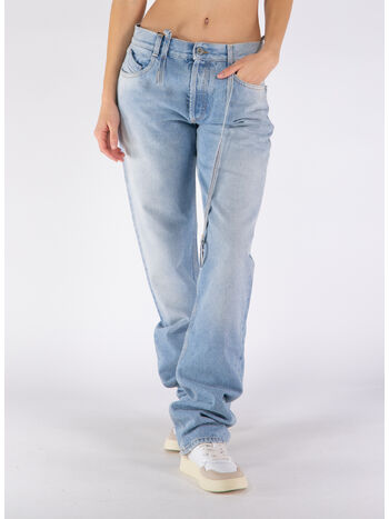 JEANS 5 TASCHE, 024 SKY BLUE, small