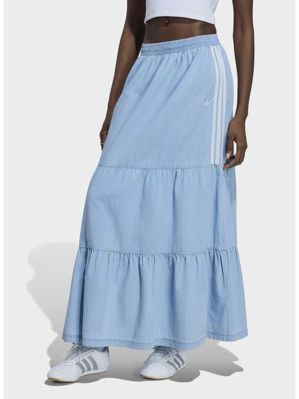 GONNA DENIM, LGHDEN, medium