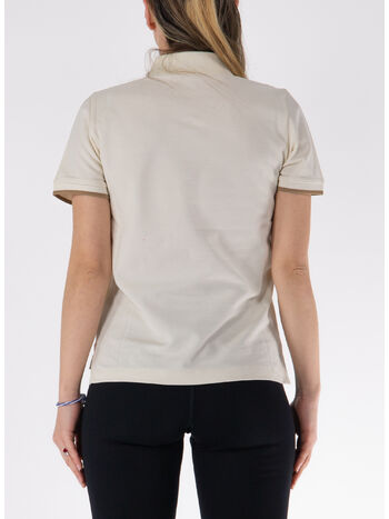 POLO SHORTSLEEVE LOGO, 034, small