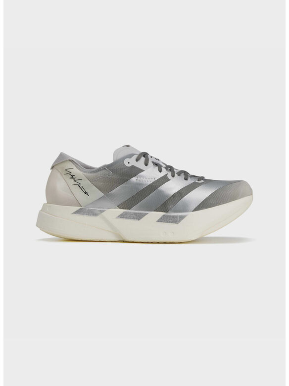 SCARPA ADIOS PRO 4, CWHITE/SILVMT/LGSOGR, medium