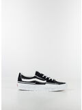 SCARPA SK8-LOW RECONSTRUCT, BZW1 BLACK/WHITE, thumb