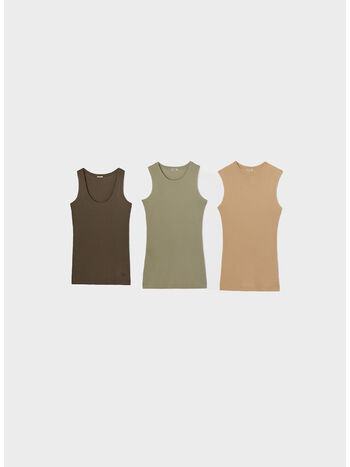 TOP MULTI LAYER, 962, small