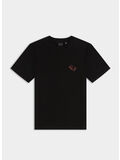 T-SHIRT GUIDE TO LIGHT, BLACK, thumb