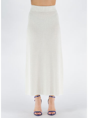 GONNA, IVORY BIANCO, small