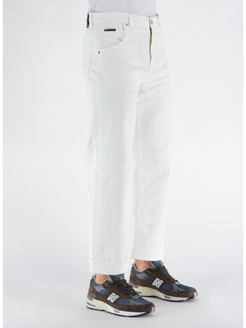 JEANS EASY FIT, 991, small