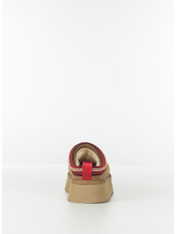 SANDALO TAZZ, CHE CHESTNUT, small