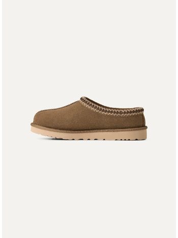 SCARPA TASMAN II, LBZN LIGHT BRONZE, small