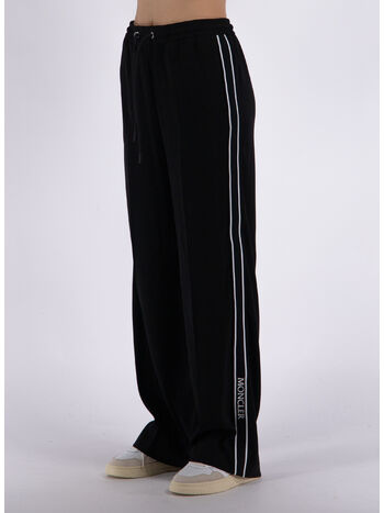PANTALONE SPORTIVO, 999, small