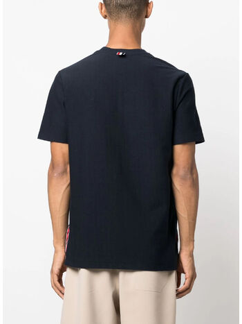 T-SHIRT MEDIUM WEIGHT, , small
