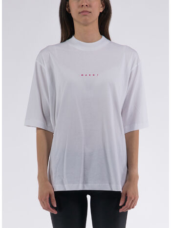 T-SHIRT, , small