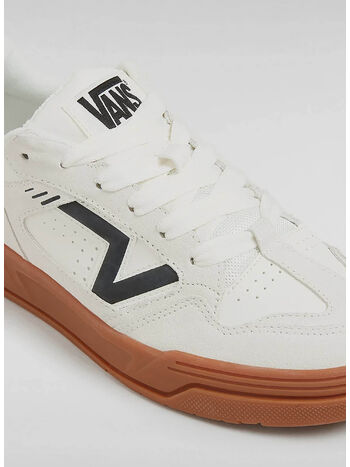 SCARPA UPLAND, OVM1 MARSHMALLOW/GUM, small