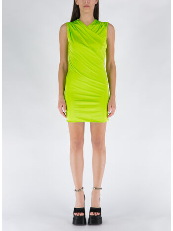 ABITO COCKTAIL DRESS, , small