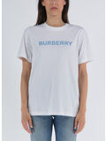 A8536 WHITE / BLUE