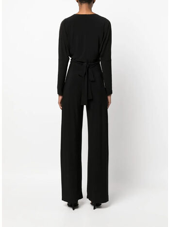 TUTA DOLMAN, BLACK, small