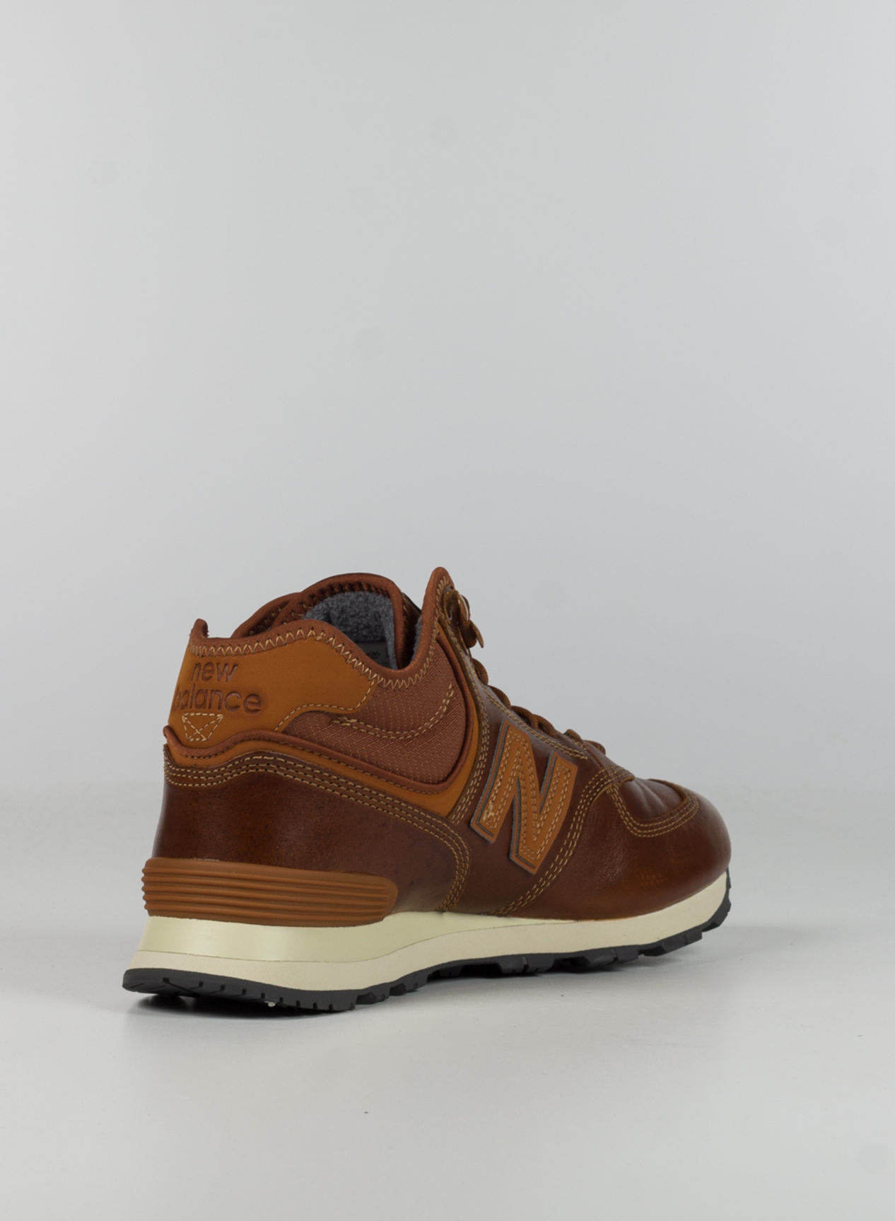 {keywor d} new balance uomo 574 canyon