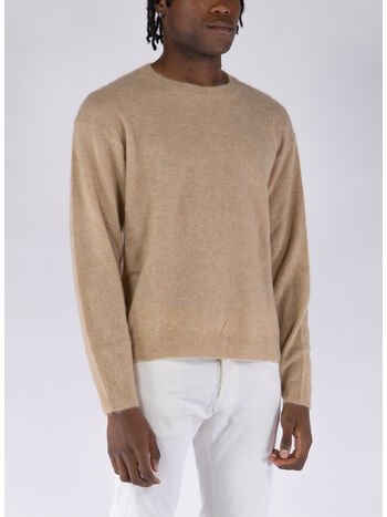 MAGLIONE GIROCOLLO, 03, small