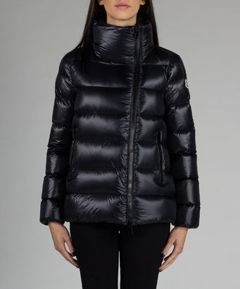 W GIUBBOTTO SALIX I17, 999BLACK, small