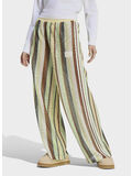 PANTALONE  FIREBIRD, MULTCO/EASYEL, thumb
