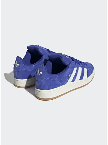 SCARPA CAMPUS 00s, SELUBL/FTWWHT/OWHITE, small