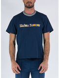 599 NAVY