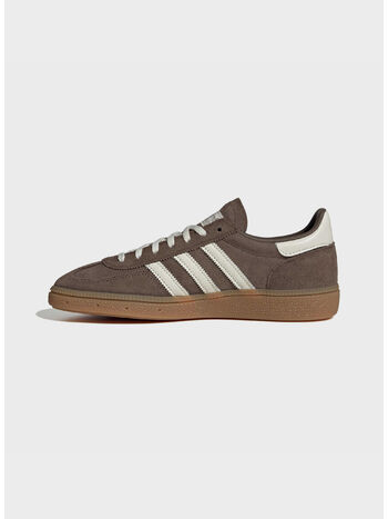 SCARPA HANDBALL SPEZIAL, EARSTR/OWHITE/GUM2, small