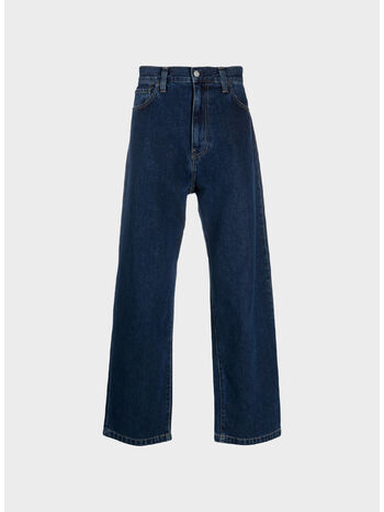 PANTALONE LANDON, 0106, small
