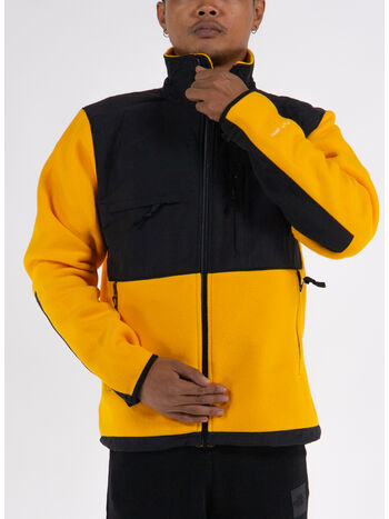 GIACCA DENALI, ZU31, small