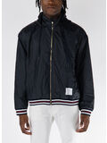 415 NAVY