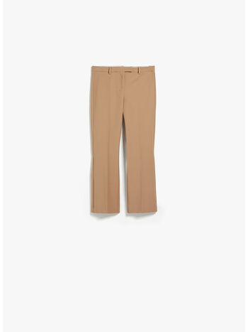 PANTALONE UMANITA, 027, small