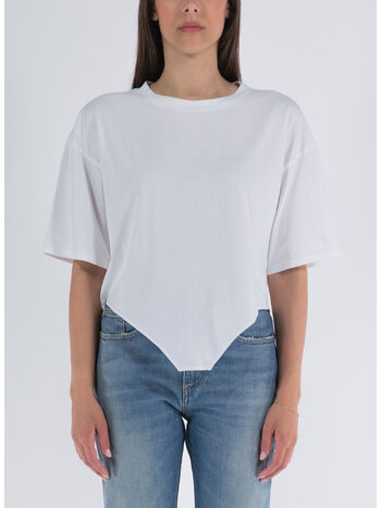 T-SHIRT, 100, small