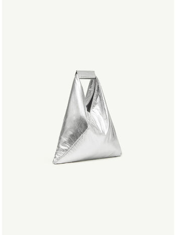 BORSA MINI JAPANESE, T9002, small