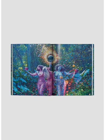 LIBRO GOOD NEWS, VU, small