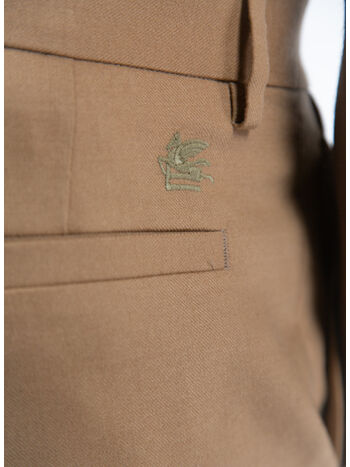 PANTALONE CARGO, 800, small