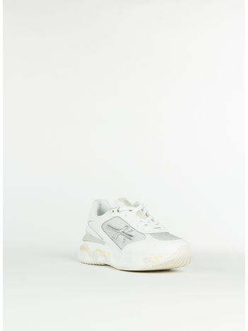SCARPA MOERUN, WHITE, small