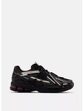 SCARPA 1906A UNISEX, AD BLACK, thumb
