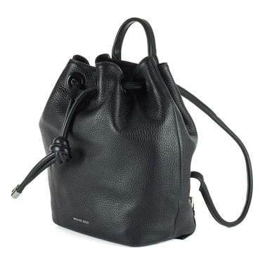 ZAINO A/W 16, 001BLACK, small