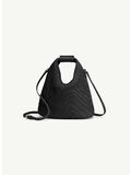BORSA JAPANESE CLASSIC, T8013 BLACK, thumb