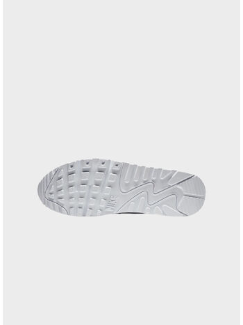 SCARPA AIR MAX 90 LTR, 100 WHITE/WHITE-WHITE, small